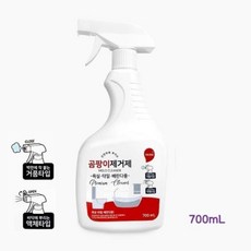 큐소닉_m7s43am700