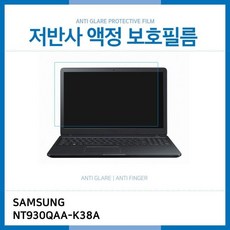 6913903b9635b72b85e224c6424b5f3e11917c2cd4428c41073a8a256442.jpg