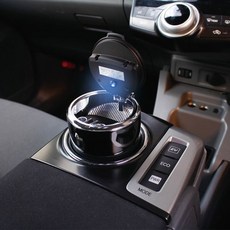 led재떨이da-1722