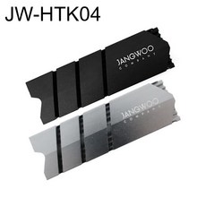 jw-htk04m.2