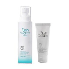 에이비팜솔트크림