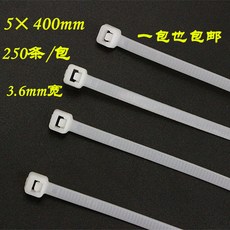 31d7468d5544cbc5b4b52f14193cde224905dd8ab0fb776686e9fbb44ac3.jpg