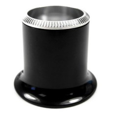 Bergeon 2611-N-1.5 워치메이커 안경 확대 6.7x