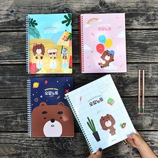8d100d4650a5dbd5f5fb9053baafa01f3f8bf80bf5a9e791f743b9cd66f8.jpg