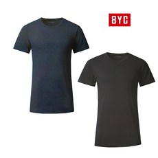 보디드라이브라탑