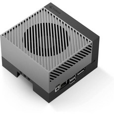 NVIDIA Jetson AGX Orin 64GB 개발자 키트