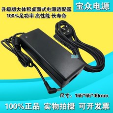 ada136aa3f8e38d1f68f3dd05df3cbfef831016360eab0b78d5f420ffdc9.jpg