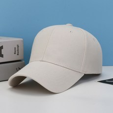 연예인모자 TOP01