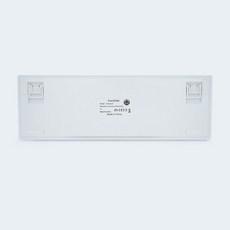 에버글라이드스테빌