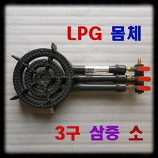 2b5b65d36f079ae18732c5be8781e2411fb6cfd3f792f551313fb3e02907.jpg