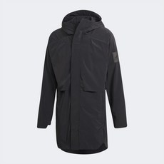 아디다스마이쉘터