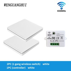 f1d5c76688754656f07d55debf7f5c7900b9c3f2e69fb027f6b436015306.jpg