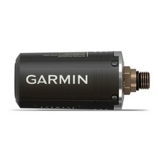 [ GARMIN ] 가민 Descent T2 트랜시버 010-13308-01, 단일 옵션 - 가민t2