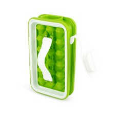 키친아트빙수기계