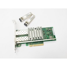 x520-sr2
