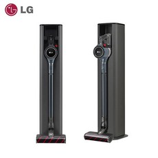 lg코드제로올인원타워