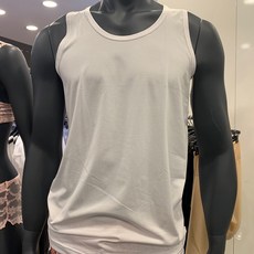 보디가드인견런닝