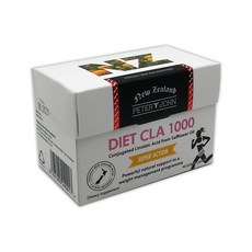 e54a09d8ae1e62543dda556d921dc9cf44021b5b7166a9505c205b29de4b.jpg