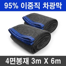 63a680e76b957e4f3a2ae91547daf109f945ebc52d40da818361e78a34ea.jpg