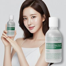 모공수축 피지연화제 세범 블랙헤드 얼굴각질 제거, 1개, 150ml
