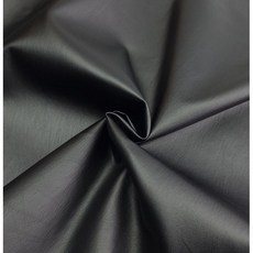 원단싸게파는곳