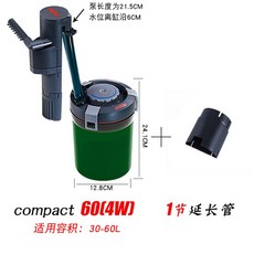 60134ee3d5a188feb2c3209757a5bdfbfb0e68a7ccff14e31007c9d8fa4c.jpg