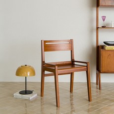 [매스티지데코] 노바레트로 체어 A, 상세 설명 참조