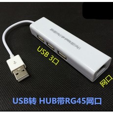 c08ecfb5d5953302444df9c98e61cb5a9a1a61cb5e0058d677f145dd14fa.jpg