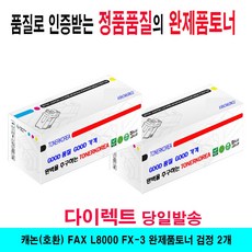 c1d4b96c1f2197b332e4b9d5c587e7033f91b7aed8fbdbafa24e026548b9.jpg