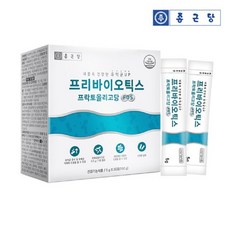 //상품명