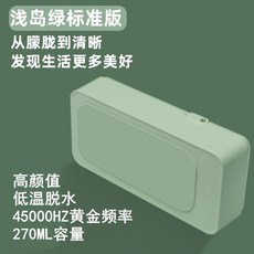 b53b70a76ea375a26ab8e3de5eb9958703cf883dc574353d198a7fbf60d6.jpg