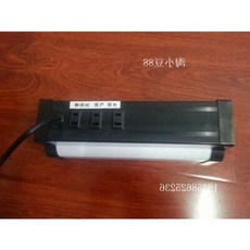 d2e5551202d940d152d29605a0f50f9c5f72df66b59282132795c7882df1.jpeg