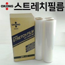 //상품명