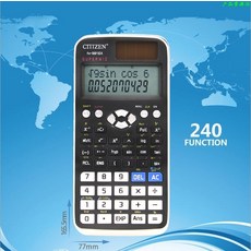 6430161dabe19f4e3e033d048006c0d93db9d6bcf35c45b5b14a2df6f12d.jpg