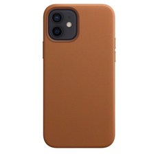 5929bb859ae8c2070e53c2ff848328364ca9e734310042759de4cc493bce.jpg