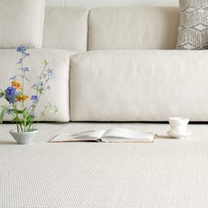 이씨라메종러그