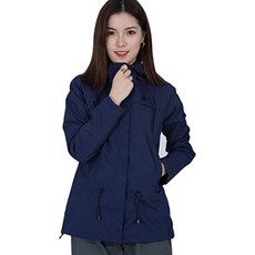 페어라이어비옷