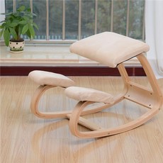디자인캐스터