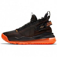 [미국 직구]JORDAN PROTO-MAX 720 BQ6623-208