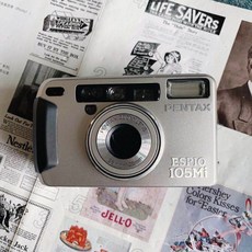 c534d8bfa512f30f79f7b4562f20321e672b3f862cffc2597243349e2450.jpg