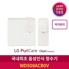 lg직수정수기