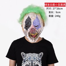 a6046728a17e3873f8a23bdc58319008e6b547656fd00831d9dad73296f4.jpg