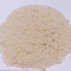 헤이즐넛 분말 100G