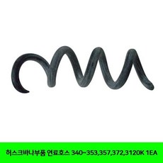 091ad413e91f2d0fd668749176047c2af00da2fce87656d6788d18501334.png