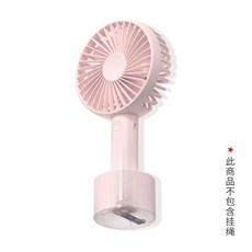 cb051e7a6bbf08eb8b2d9f768bc7c729097f45c7f242e10c28979e2c3db5.jpg