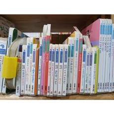 프뢰벨다중지능