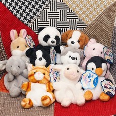 동물인형-추천-상품