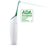 faa31cbbe4327a51cdfee9fcb2a10962b8df98b2085cf034d436916fa794.jpg
