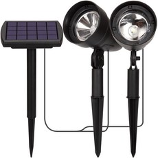 태양열수영장등