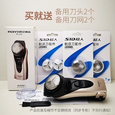 ee3d7c8895811d45807cbac93617b1076ec17df6b632e393fc99fe2d2b45.jpg